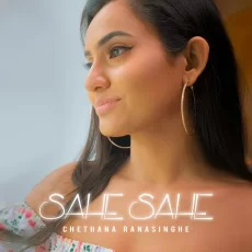 Sahe Sahe - Chethana Ranasinghe Sahe Sahe - Chethana Ranasinghe