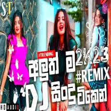 2023 Sinhala Hit Song Dj Remix Party Mix 2023 Sinhala Hit Song Dj Remix Party Mix