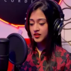 Himi Nathi Adareka (Cover) - Sewwandi Himi Nathi Adareka (Cover) - Sewwandi