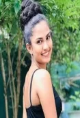 Kanchana Anuradhi