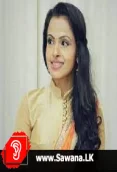 Kamani Lasanthika