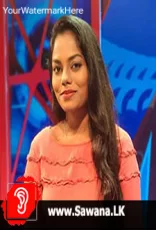 Pavani Perera Pavani Perera