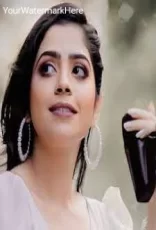 Anuradha Pramodhani Anuradha Pramodhani