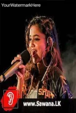 Ashanya Premadasa Ashanya Premadasa