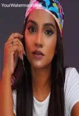 Falan Andrea Falan Andrea