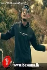Inzir Inzir
