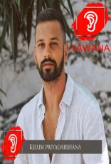 Kelum Priyadharsana Kelum Priyadharsana
